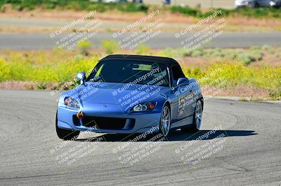 media/May-11-2024-Speed Ventures (Sat) [[6540dbf9cc]]/Yellow Group/Session 1-Turns 4 and 6/